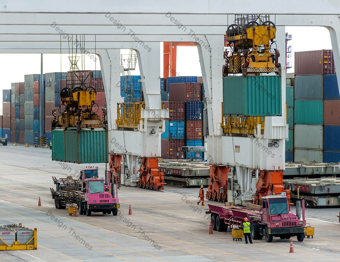 Neque Mauris nec nunc neque – Unitrade Shipping And Service